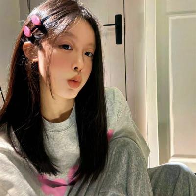 说100万次就好了
