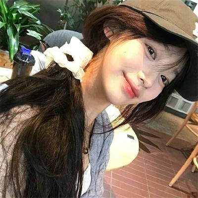 因为爱情有多美