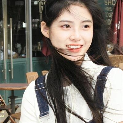 我们是硬汉