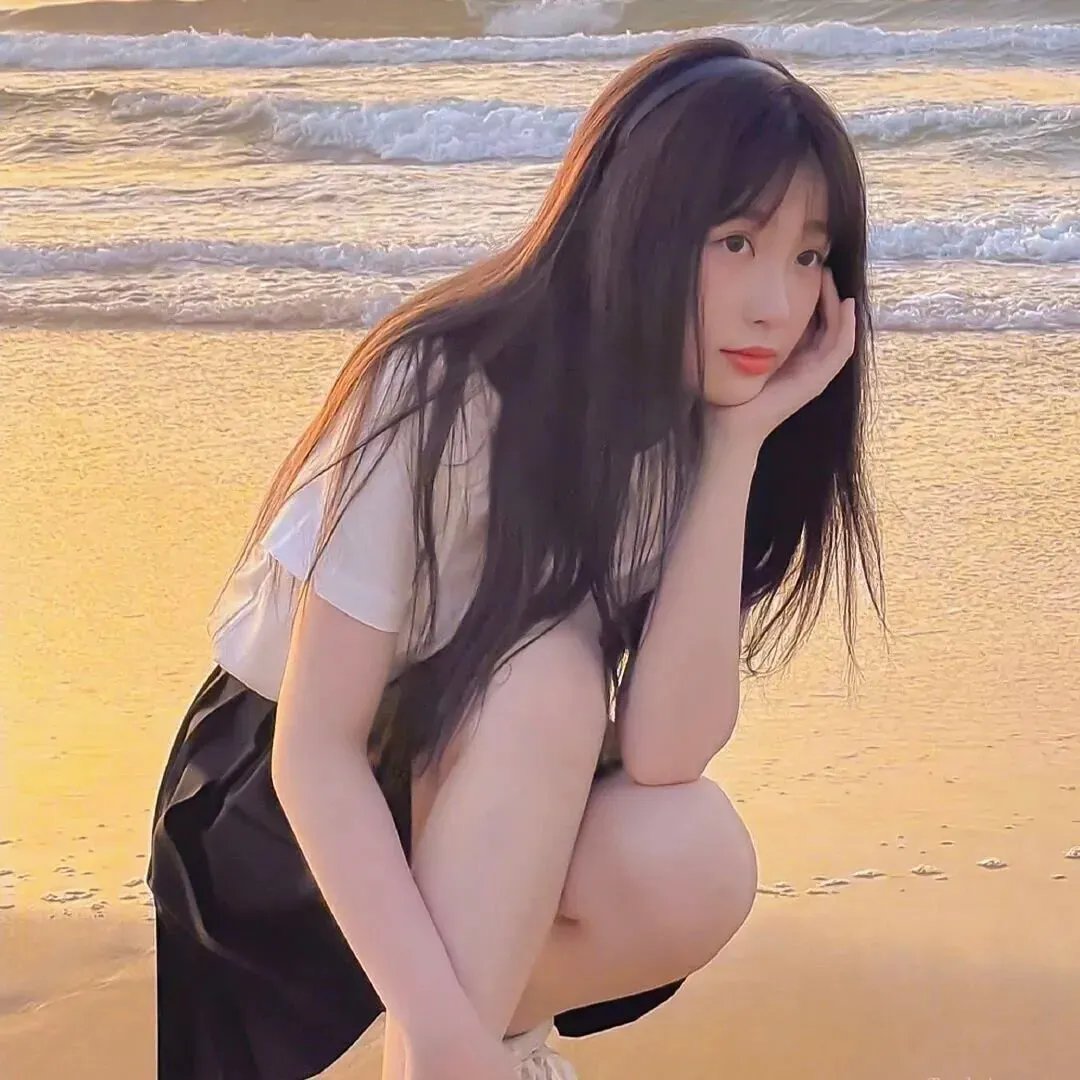 狡猾的兔小姐