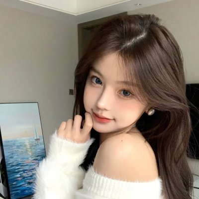 一念永恒