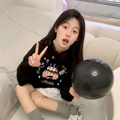 爱，来的刚好