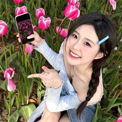键盘侠