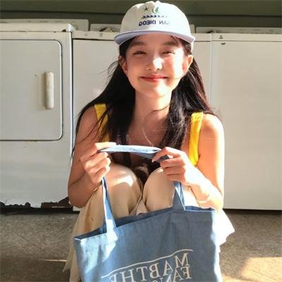 爱上野猪妹