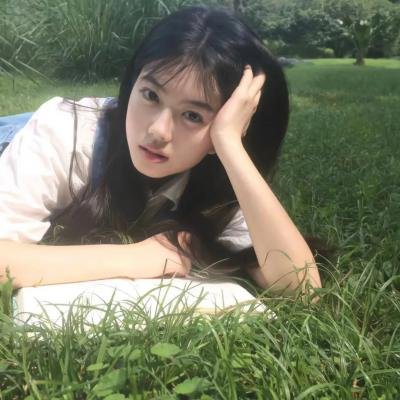 消失的尸体