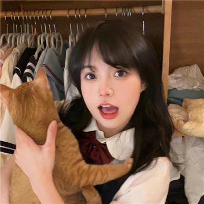 格蕾丝点