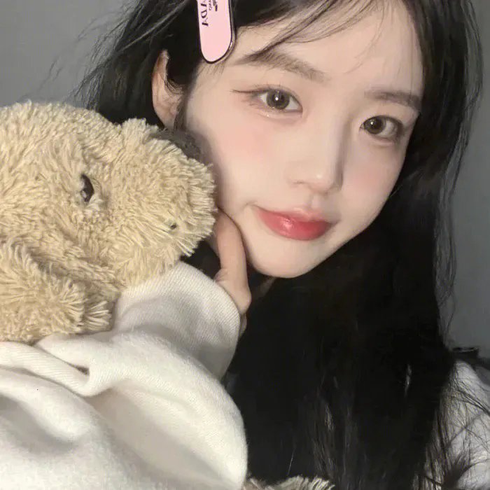 阿七遨游记