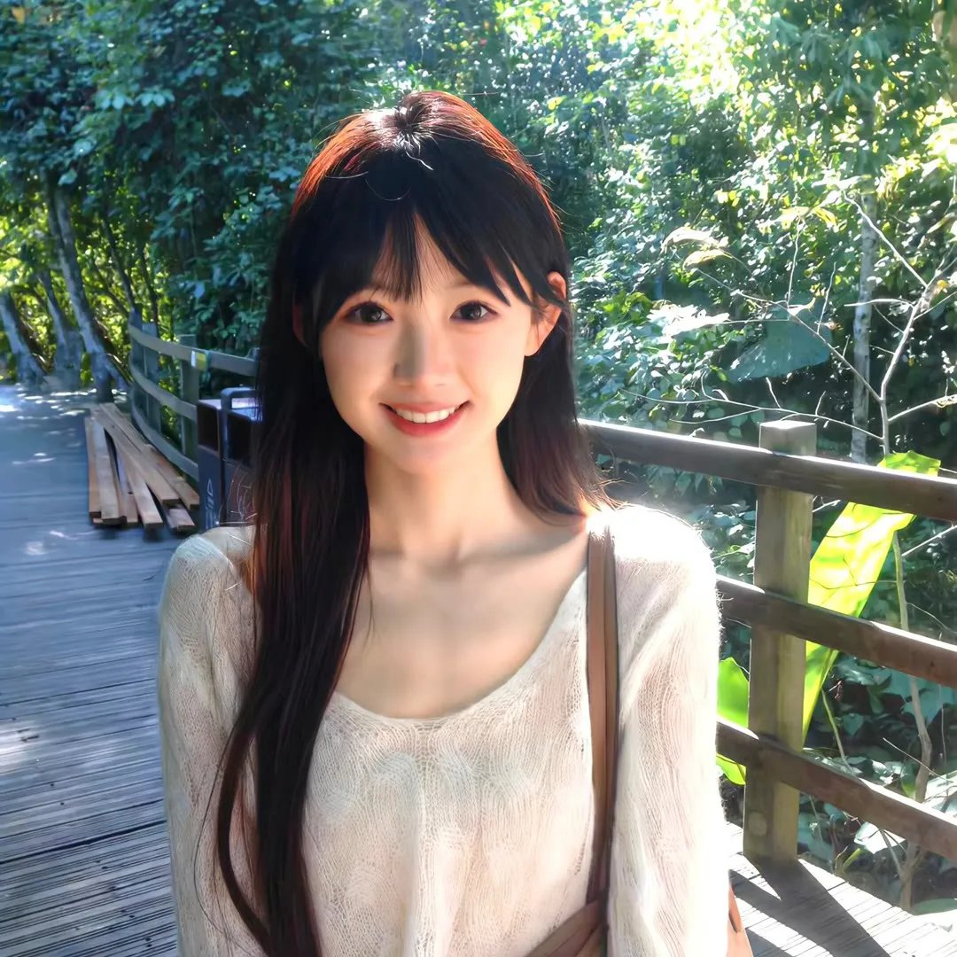 傲蕾·一兰