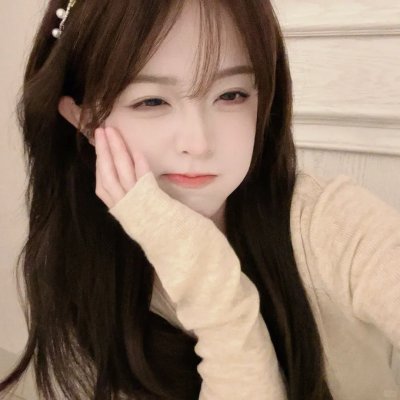 小熊 大个仔