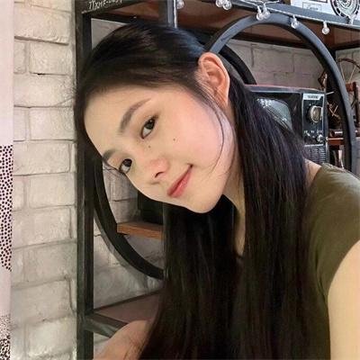 教会