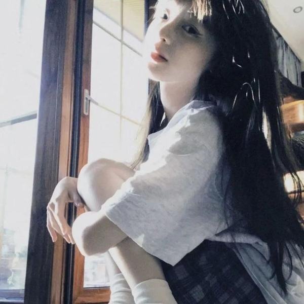 恋姬无双