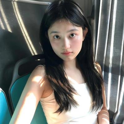奇谋妙计女福星