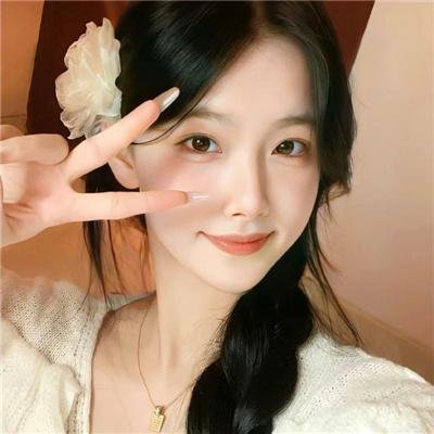 少年无求