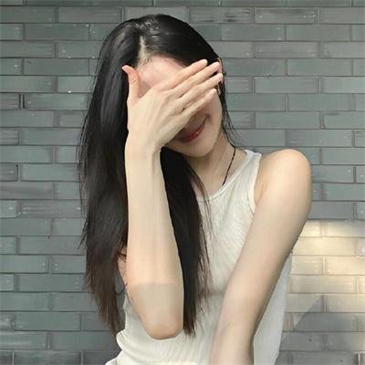 穴居人