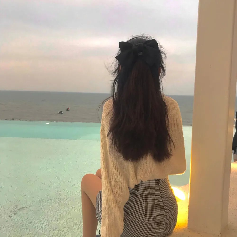 世界第一初恋：求婚篇